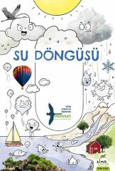 Su Döngüsü TAKIMYILDIZ