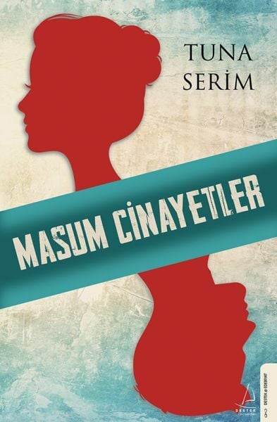 Masum Cinayetler TUNA SERİM