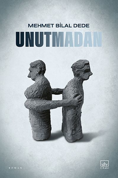 Unutmadan MEHMET BİLAL DEDE