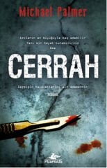 Cerrah MİCHAEL PALMER