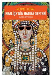 Kraliçe'Nin Hatıra Defteri MEHMET CORAL