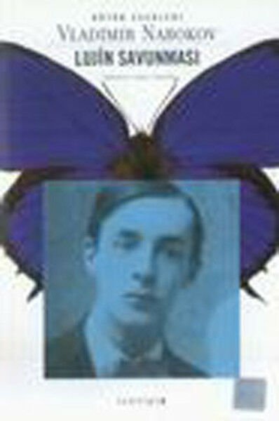 Lujin Savunması VLADİMİR NABOKOV