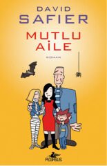 Mutlu Aile DAVİD SAFİER