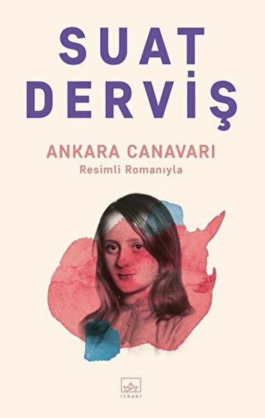 Ankara Canavarı SUAT DERVİŞ