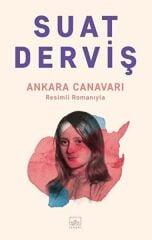 Ankara Canavarı SUAT DERVİŞ