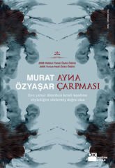 Ayna Çarpması MURAT ÖZYAŞAR