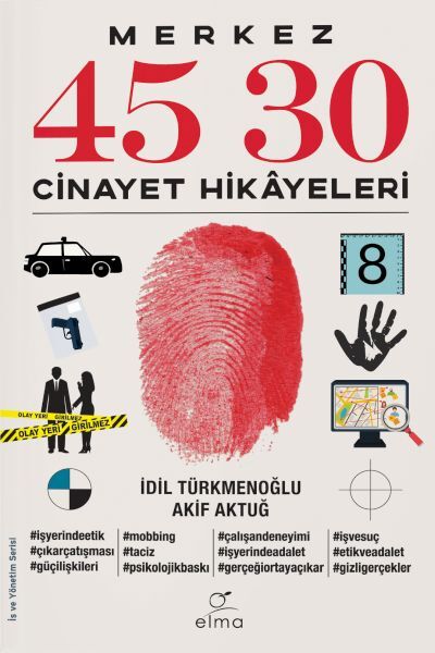 Merkez 45 30 İDİL TÜRKMENOĞLU, AKİF AKTUĞ