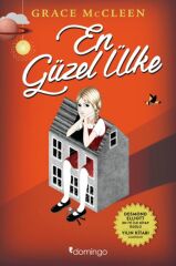 En Güzel Ülke GRACE MCCLEEN