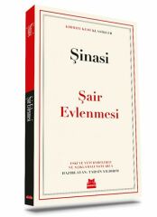 Şair Evlenmesi ŞİNASİ