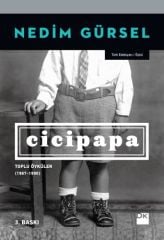 Cicipapa NEDİM GÜRSEL