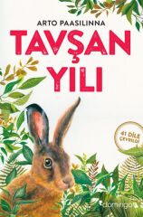 Tavşan Yılı ARTO PAASİLİNNA