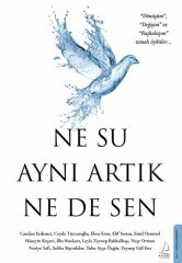 Ne Su Aynı Artık Ne de Sen KOLEKTİF