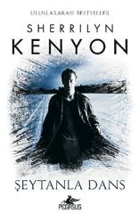 Şeytanla Dans SHERRİLYN KENYON