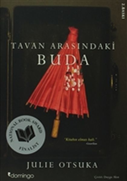 Tavan Arasındaki Buda JULİE OTSUKA OTSUKA