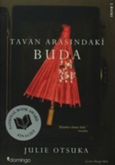 Tavan Arasındaki Buda JULİE OTSUKA OTSUKA
