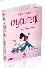 Ay Çöreği ZEYNEP SAHRA