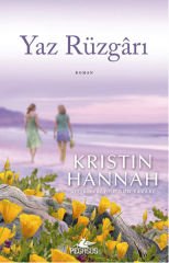Yaz Rüzgarı KRİSTİN HANNAH