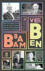 Babam ve Ben SEVİLAY ACAR