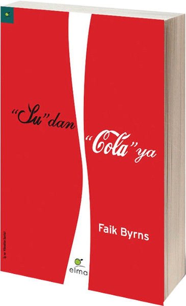 Sudan Colaya FAİK BYRNS