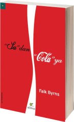 Sudan Colaya FAİK BYRNS