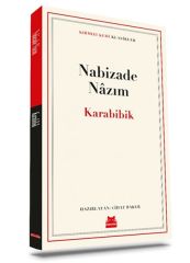 Karabibik NABİZADE NAZIM