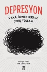 Depresyon OĞUZ TAN
