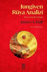 Jungiyen Rüya Analizi JAMES A. HALL