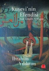 Kuşevinin Efendisi İBRAHİM YILDIRIM