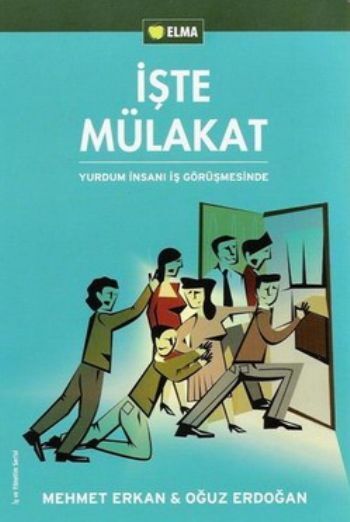 İşte Mülakat OĞUZ ERDOĞAN