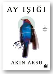 Ay Işığı AKIN AKSU