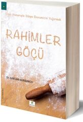 Rahimler Göçü SARVAR GURBANOV