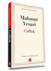 Çulluk MAHMUT YESARİ