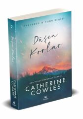 Düşen Korlar CATHERINE COWLES