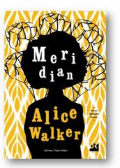 Merıdıan ALICE WALKER