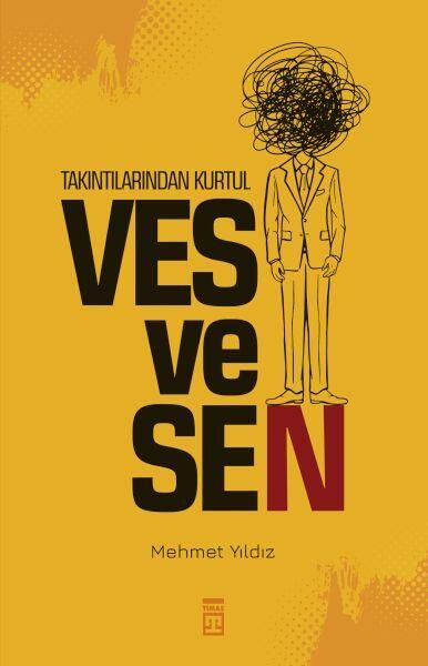 Vesvesen MEHMET YILDIZ