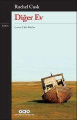 Diğer Ev RACHEL CUSK