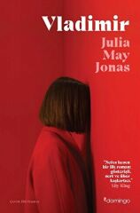 Vladimir JULİA MAY JONAS