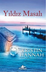Yıldız Masalı KRİSTİN HANNAH