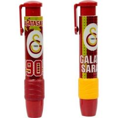 Galatasaray Lisanslı Roket Silgi Mekanik (1 Adet)
