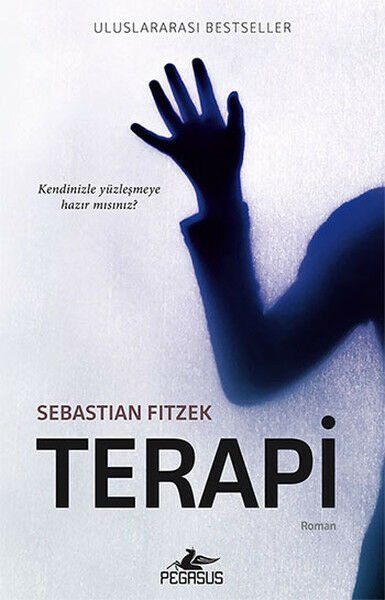 Terapi SEBASTİAN FİTZEK