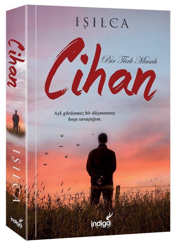 Cihan IŞILCA