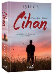 Cihan IŞILCA