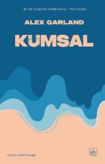 Kumsal ALEX GARLAND