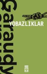 Yobazlıklar ROGER GARAUDY