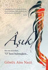 aşık GÖNÜL ADA NAGİ