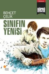 Köprü Kitaplar 11 Sınıfın Yenisi BEHÇET ÇELİK