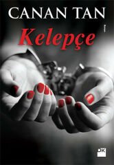 Kelepçe CANAN TAN