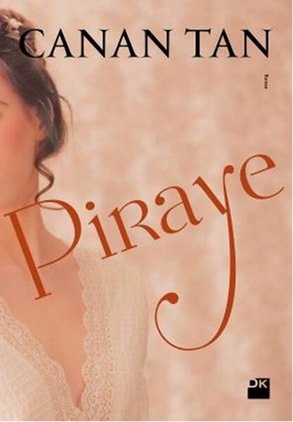 Piraye CANAN TAN