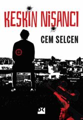 Keskin Nişancı CEM SELCEN