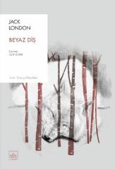 Beyaz Diş JACK LONDON